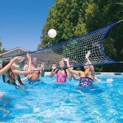 Сітка для водного волейболу Intex 10540